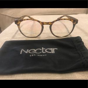 Nectar Bluelight Blocking Eyewear